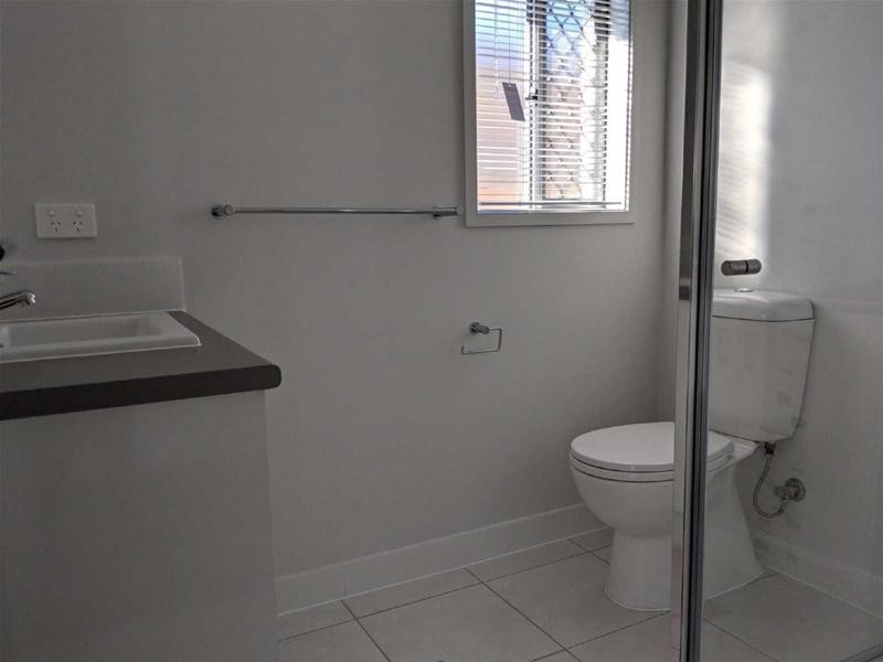 16  Splendour Circuit, Yarrabilba QLD 4207