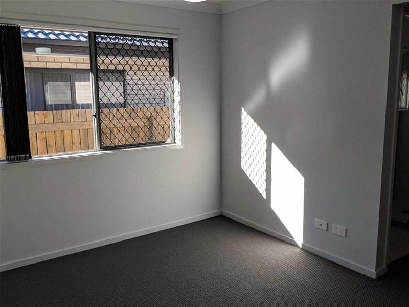 16  Splendour Circuit, Yarrabilba QLD 4207