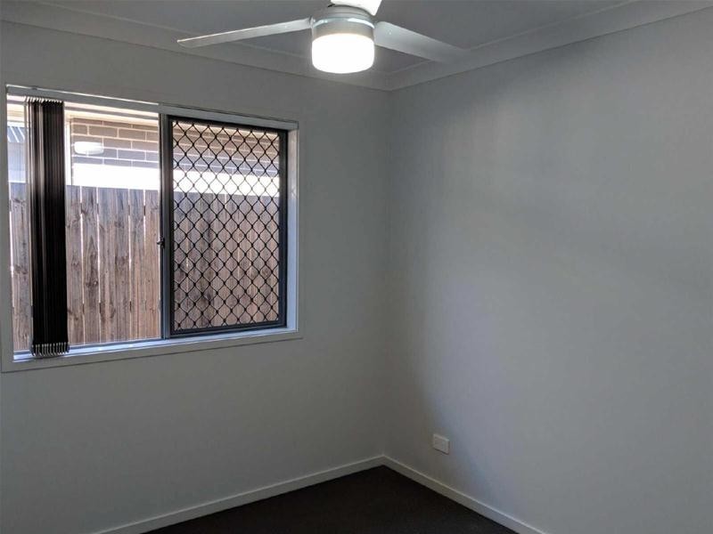 16  Splendour Circuit, Yarrabilba QLD 4207