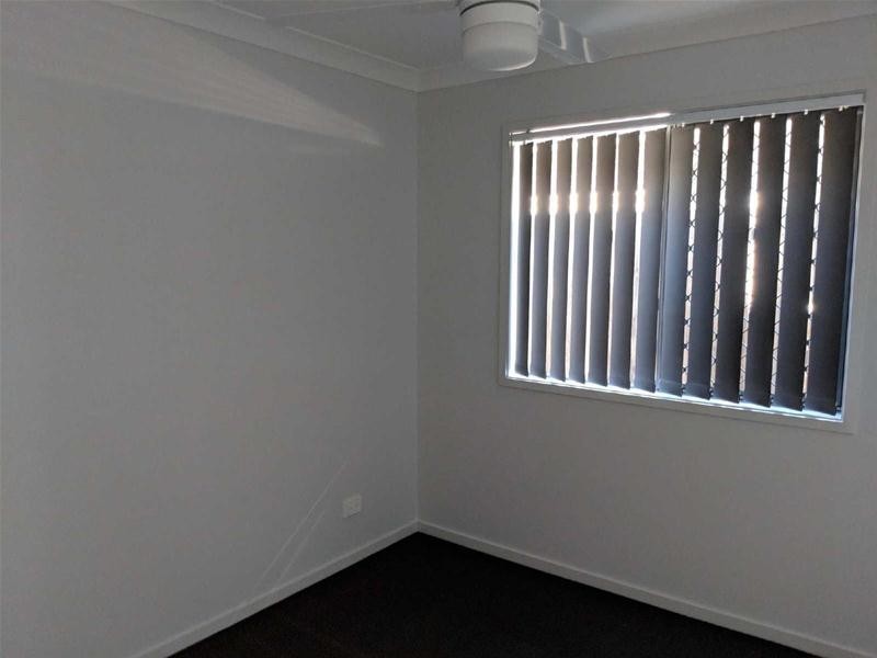 16  Splendour Circuit, Yarrabilba QLD 4207