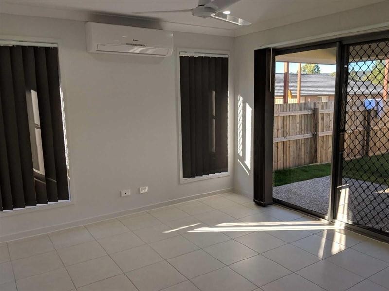 16  Splendour Circuit, Yarrabilba QLD 4207