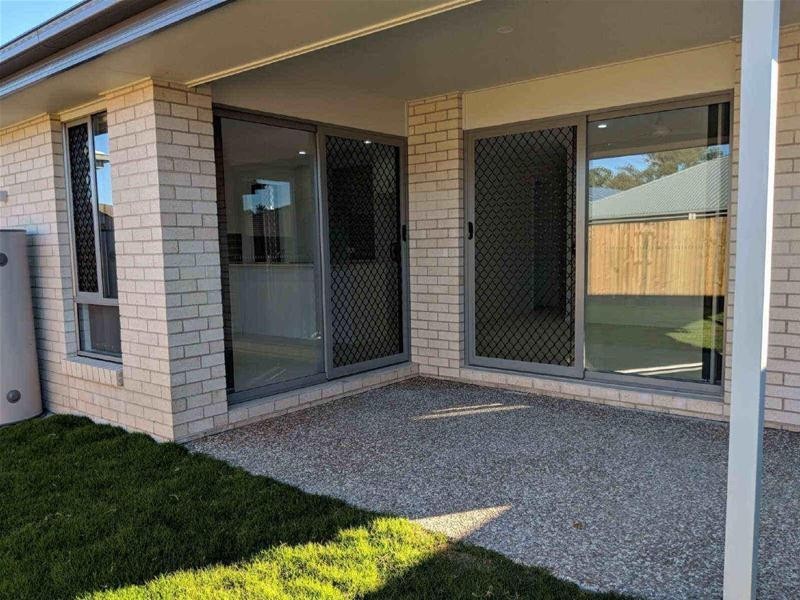 16  Splendour Circuit, Yarrabilba QLD 4207