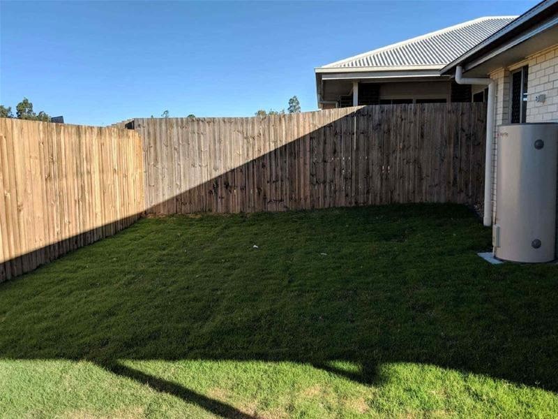 16  Splendour Circuit, Yarrabilba QLD 4207