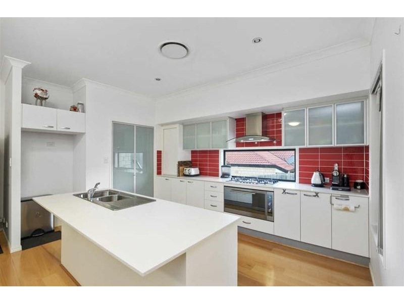 16 Sundew Crescent, Upper Coomera QLD 4209