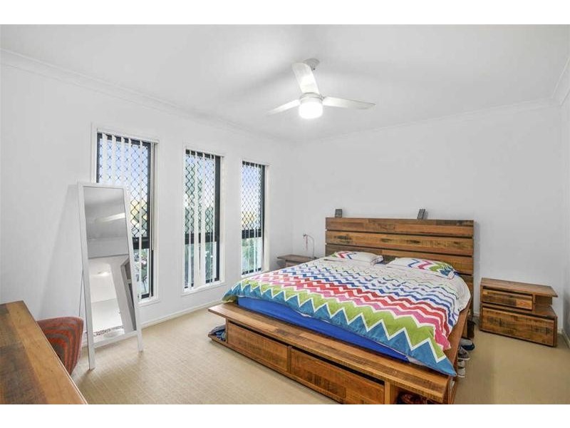 16 Sundew Crescent, Upper Coomera QLD 4209