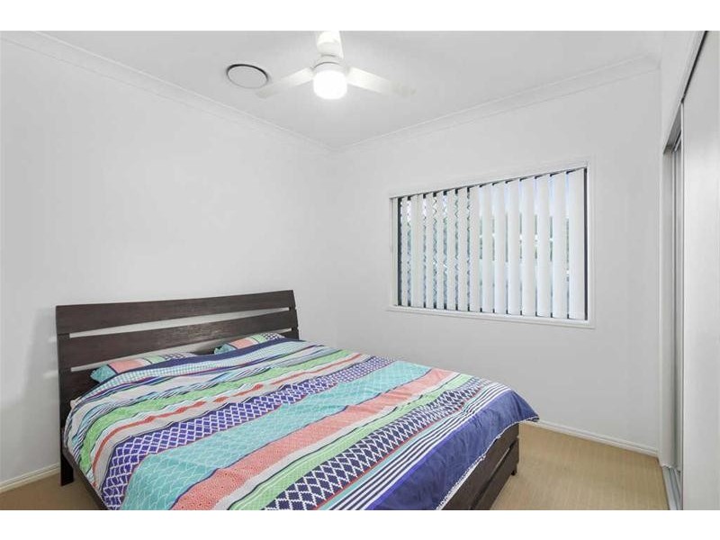 16 Sundew Crescent, Upper Coomera QLD 4209