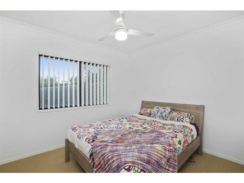 16 Sundew Crescent, Upper Coomera QLD 4209