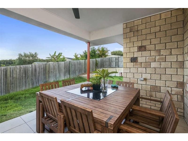 16 Sundew Crescent, Upper Coomera QLD 4209