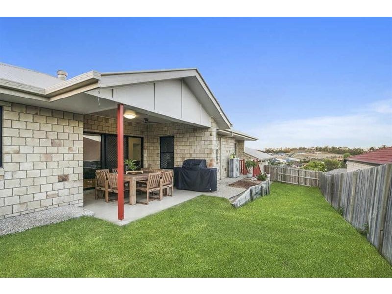 16 Sundew Crescent, Upper Coomera QLD 4209