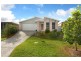 51 Brookfield Street, Pimpama QLD 4209