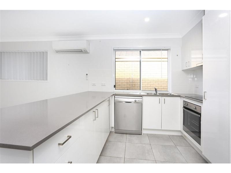 51 Brookfield Street, Pimpama QLD 4209