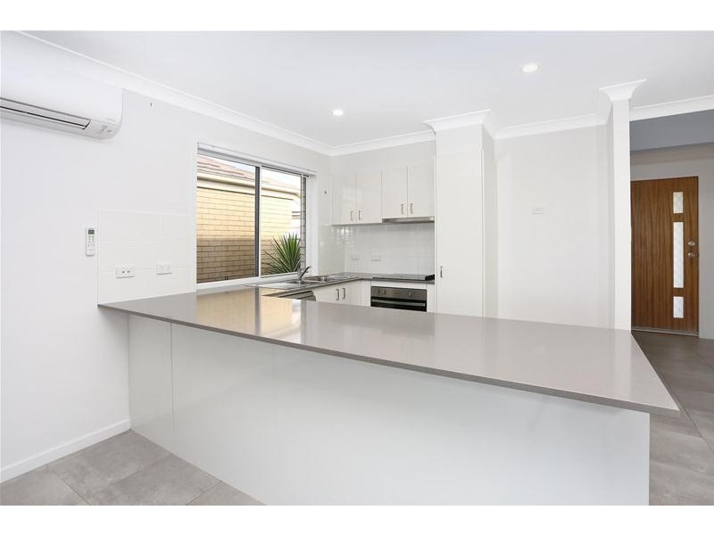 51 Brookfield Street, Pimpama QLD 4209