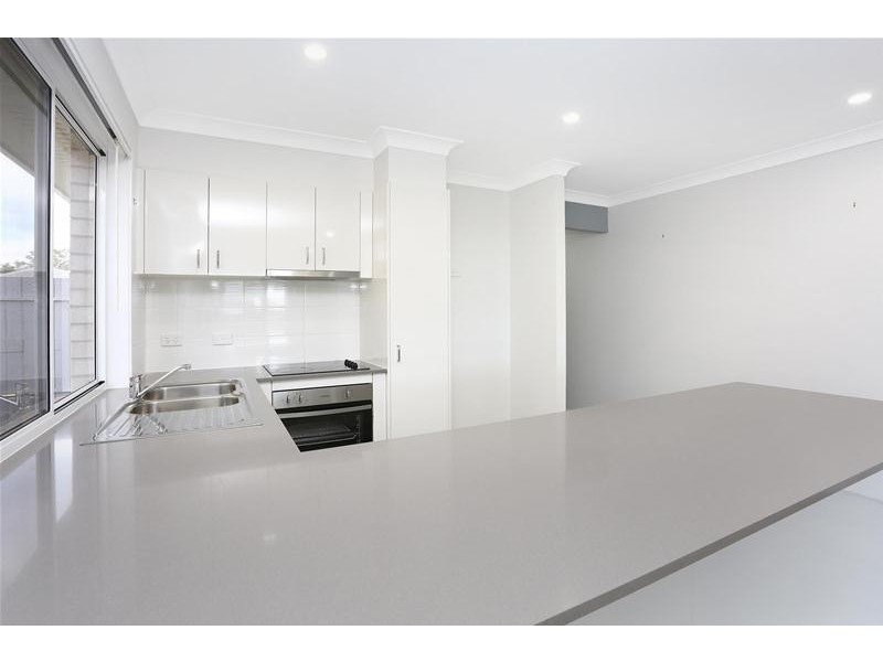 51 Brookfield Street, Pimpama QLD 4209