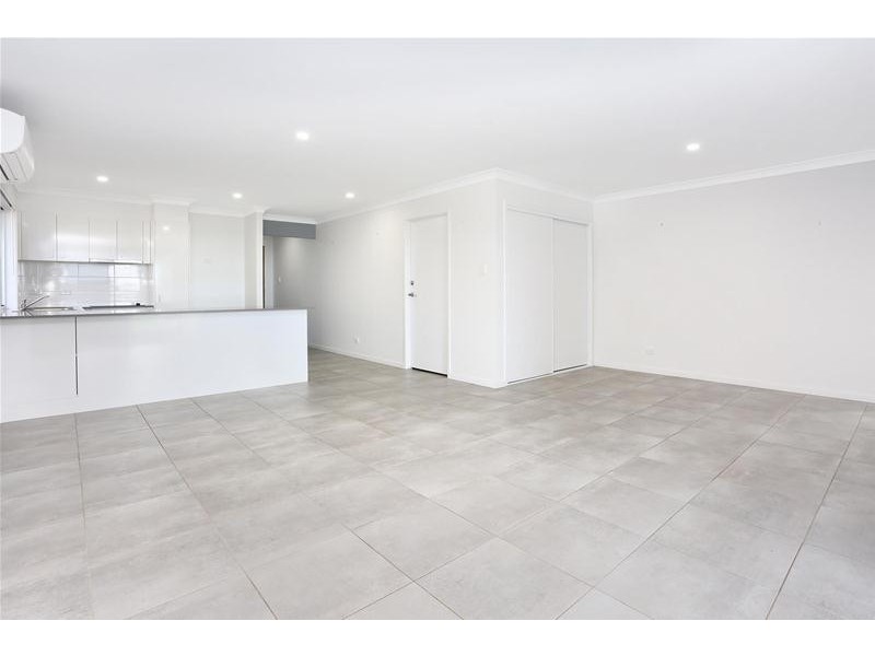 51 Brookfield Street, Pimpama QLD 4209