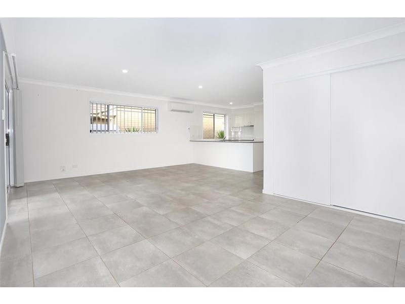 51 Brookfield Street, Pimpama QLD 4209