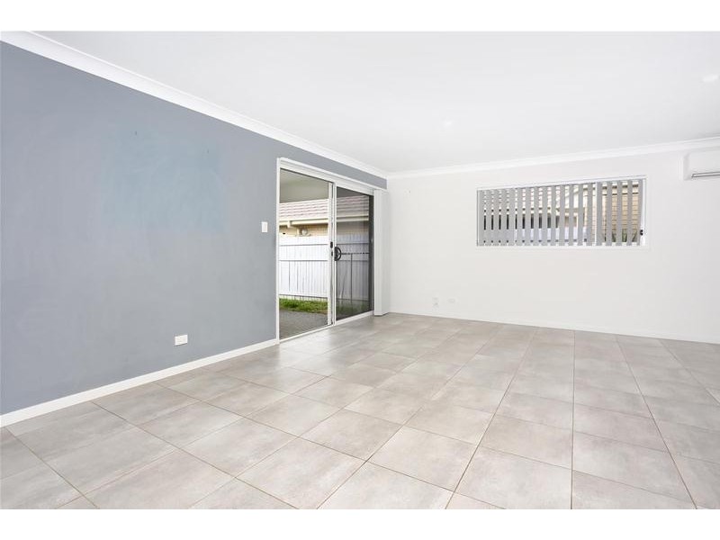 51 Brookfield Street, Pimpama QLD 4209