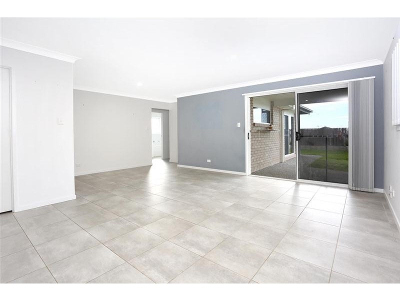 51 Brookfield Street, Pimpama QLD 4209