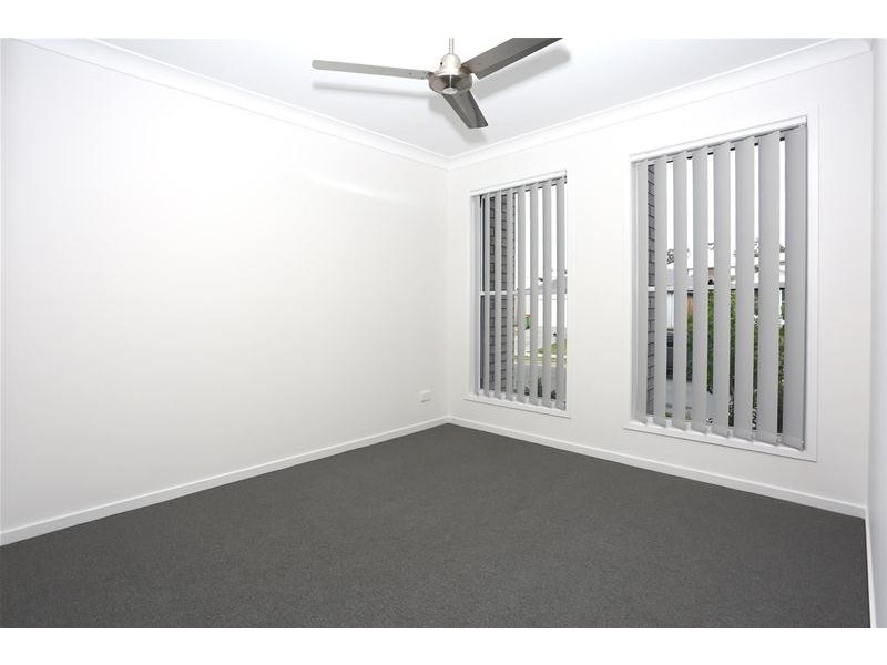 51 Brookfield Street, Pimpama QLD 4209