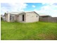 51 Brookfield Street, Pimpama QLD 4209