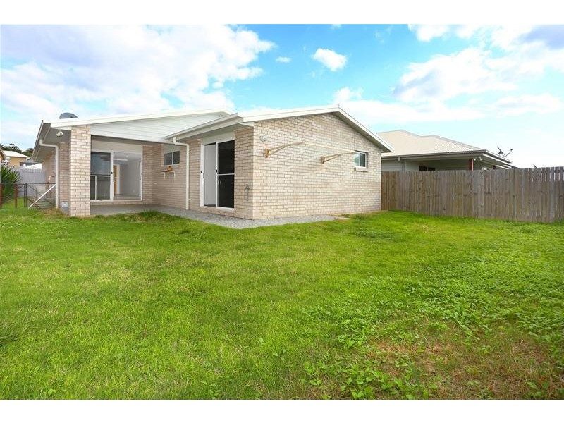 51 Brookfield Street, Pimpama QLD 4209