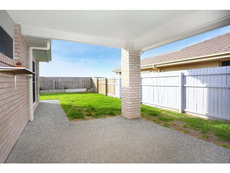 51 Brookfield Street, Pimpama QLD 4209