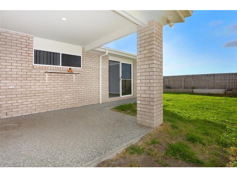 51 Brookfield Street, Pimpama QLD 4209