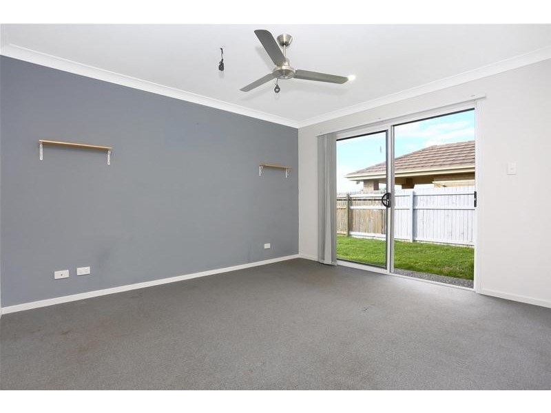 51 Brookfield Street, Pimpama QLD 4209