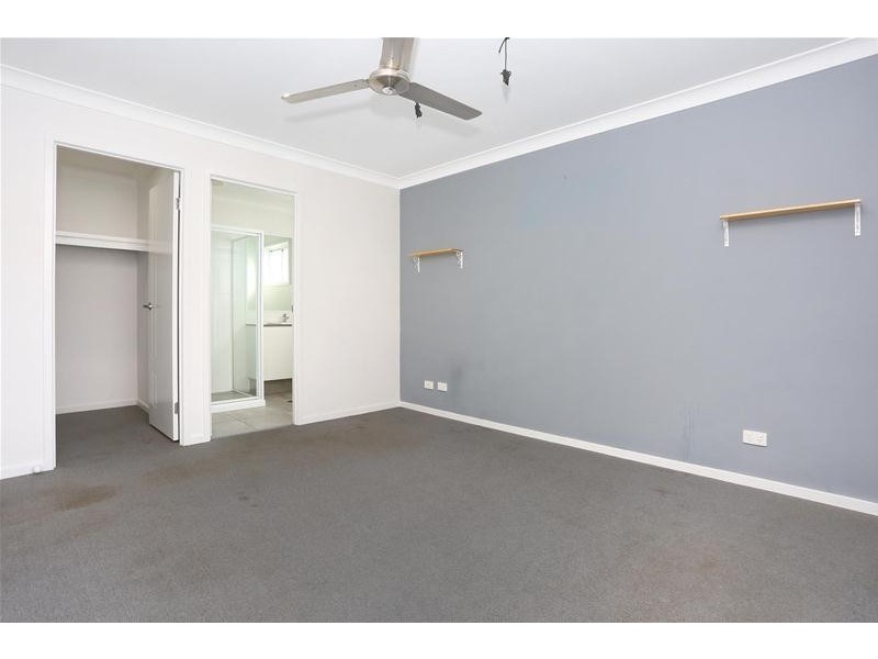 51 Brookfield Street, Pimpama QLD 4209