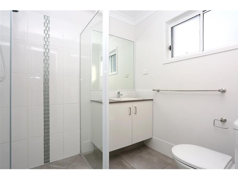 51 Brookfield Street, Pimpama QLD 4209