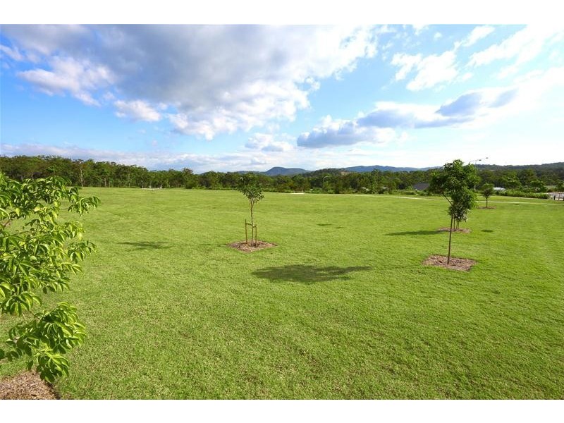 51 Brookfield Street, Pimpama QLD 4209