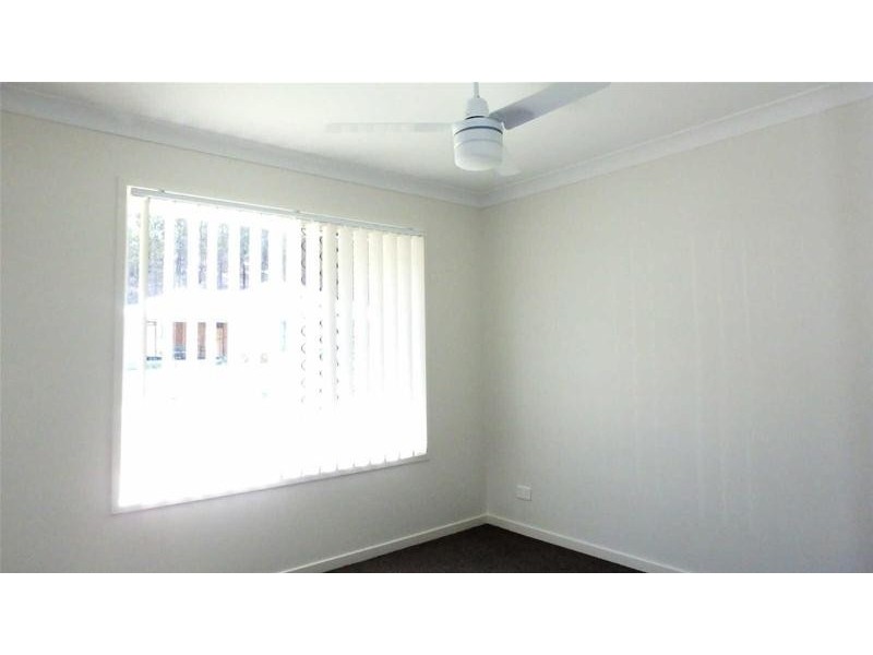 2/9  Bass Court, Oxenford QLD 4210