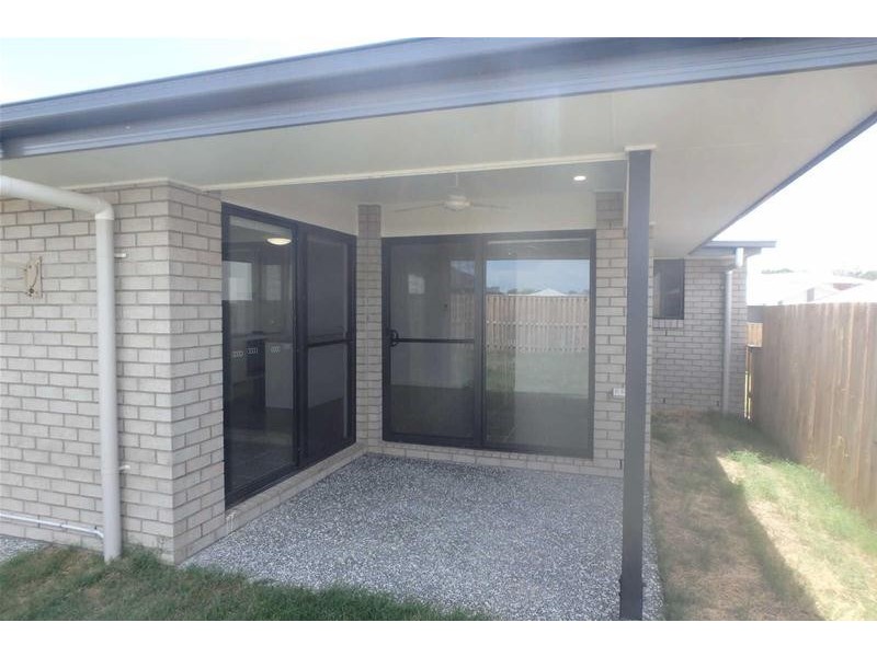 4  Greenwich Avenue, Pimpama QLD 4209