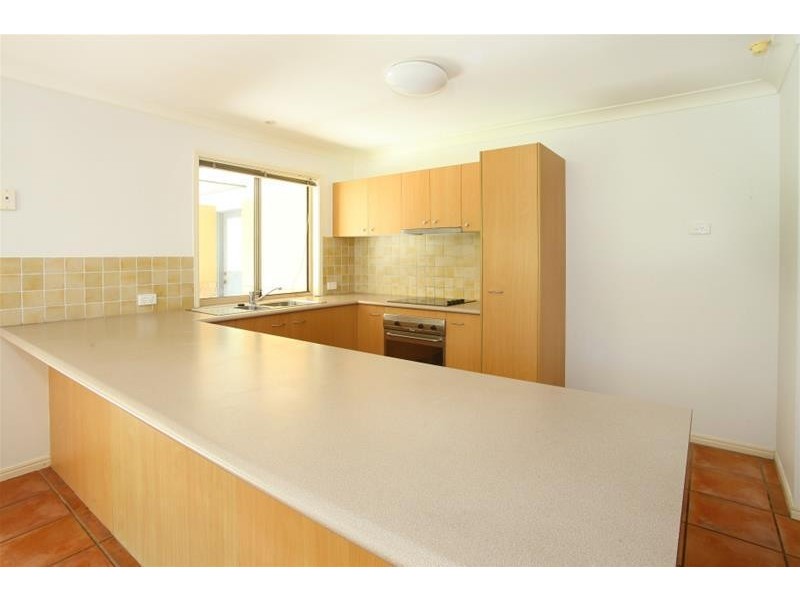 2 Ardent Street, Upper Coomera QLD 4209