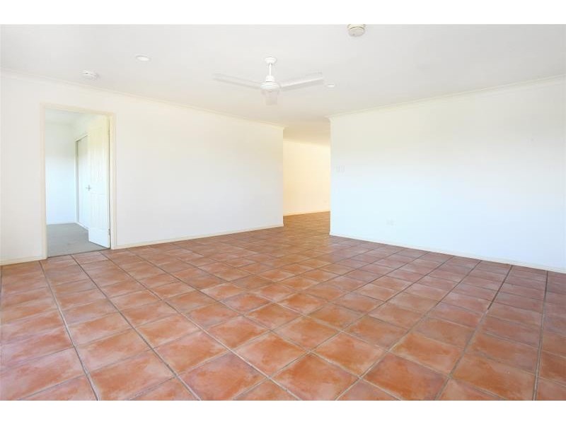 2 Ardent Street, Upper Coomera QLD 4209