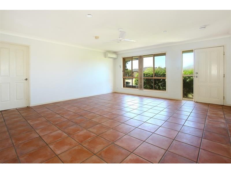 2 Ardent Street, Upper Coomera QLD 4209