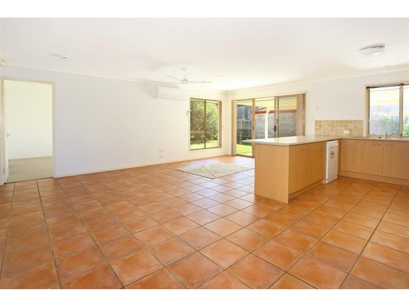 2 Ardent Street, Upper Coomera QLD 4209