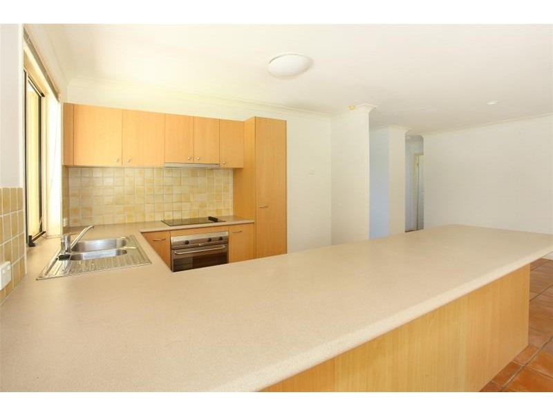 2 Ardent Street, Upper Coomera QLD 4209