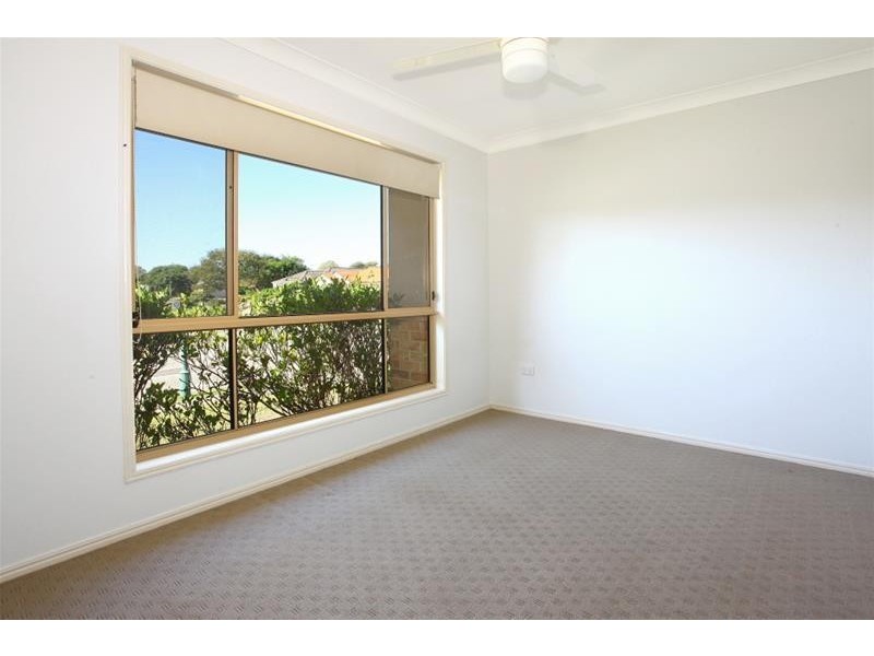 2 Ardent Street, Upper Coomera QLD 4209