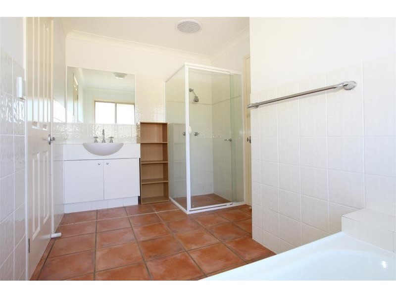 2 Ardent Street, Upper Coomera QLD 4209