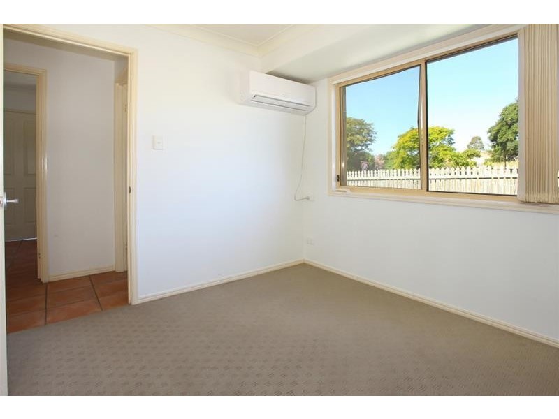 2 Ardent Street, Upper Coomera QLD 4209