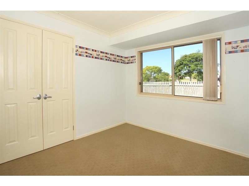 2 Ardent Street, Upper Coomera QLD 4209