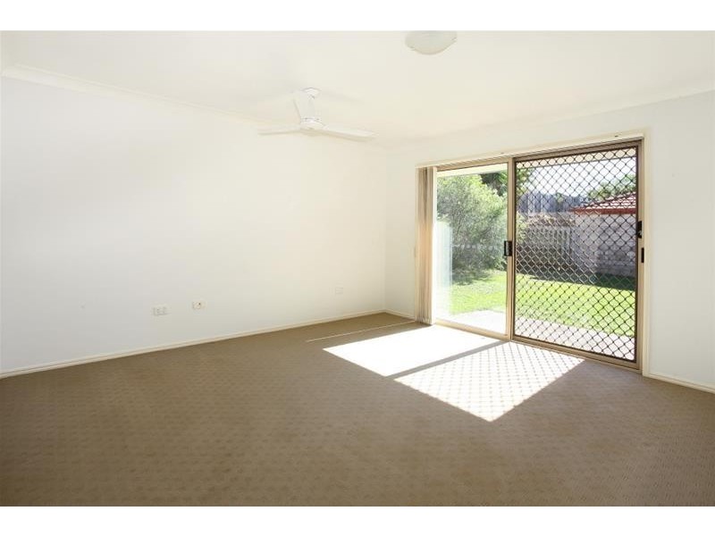 2 Ardent Street, Upper Coomera QLD 4209