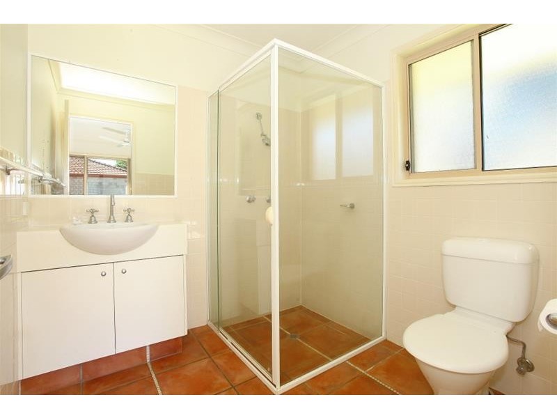 2 Ardent Street, Upper Coomera QLD 4209