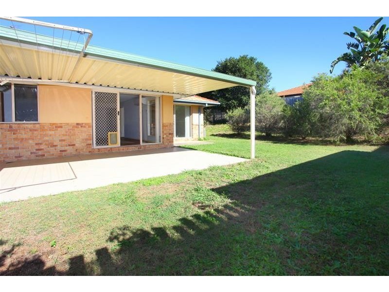 2 Ardent Street, Upper Coomera QLD 4209