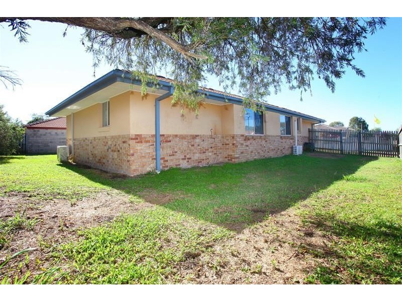 2 Ardent Street, Upper Coomera QLD 4209