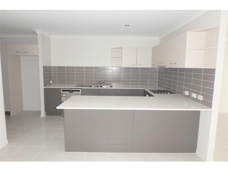 19  Hampton Lane, Pimpama QLD 4209