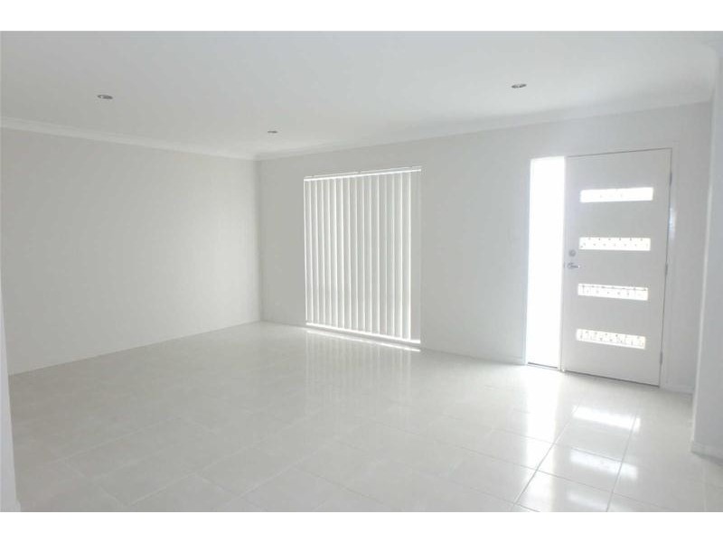 19  Hampton Lane, Pimpama QLD 4209