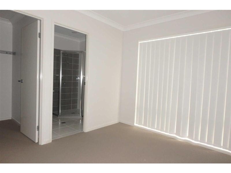 19  Hampton Lane, Pimpama QLD 4209