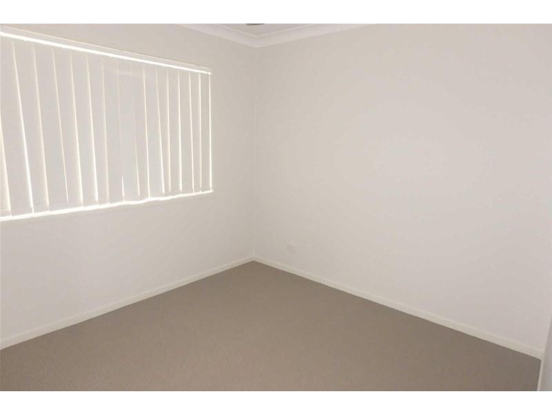 19  Hampton Lane, Pimpama QLD 4209