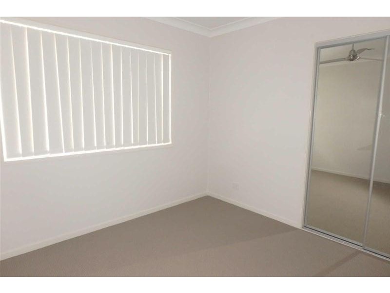 19  Hampton Lane, Pimpama QLD 4209